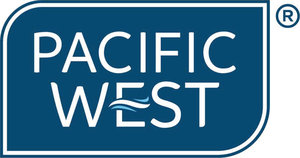 pacfifc west